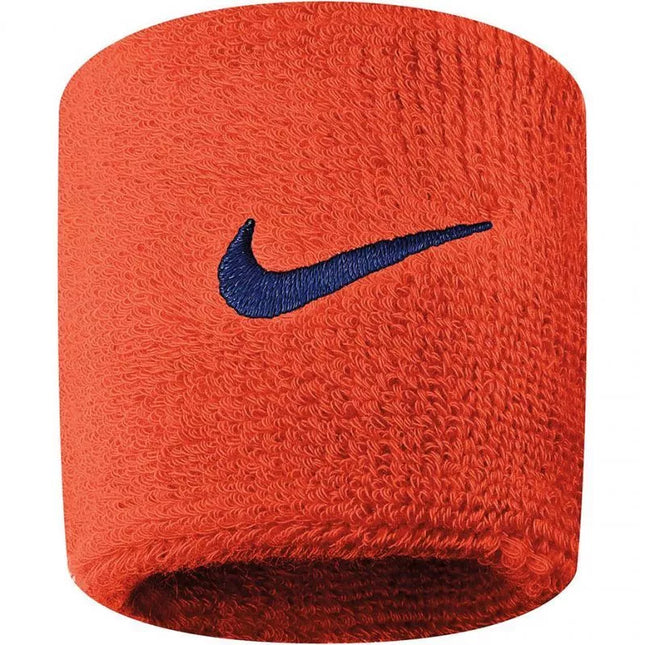 Nike Swoosh Riešinės N0001565804OS