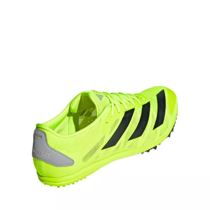 Batai, sportiniai bateliai adidas Adizero XCS IF9429