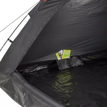 H High Peak Monodome 4 palapinė 10310