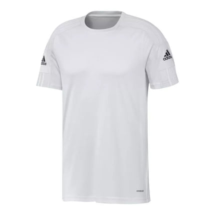 adidas Squadra 21 Jr Marškinėliai GN5740
