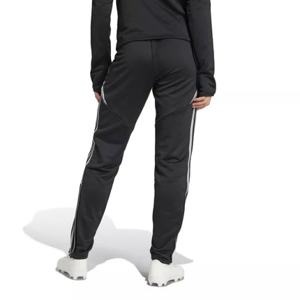 adidas Tiro 24 Winter W IX7887 Kelnės