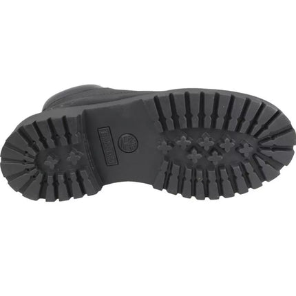 Timberland 6 In Premium Boot W 12907 žieminiai batai