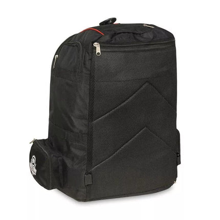 3 in 1 Training Bag - Backpack + Bag - PREMIUM DBX-SB-21