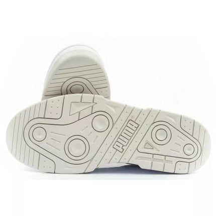 Puma Slipstream M 38854902 sportiniai batai