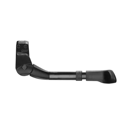 URSUS Atrama 16-24'' aliumininis KING MINI 18mm