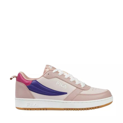 Fila Rega NF Jr FFT0125 FFT0125 40029 batai
