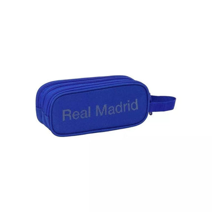 Real Madrid trijų skyrių penalas 812624635