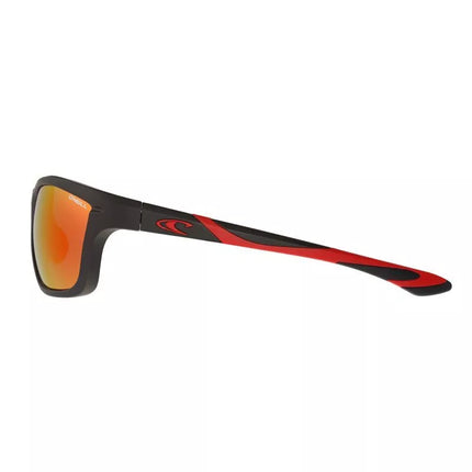 O'Neill ONS M 9056-1.0 akiniai 92800669216