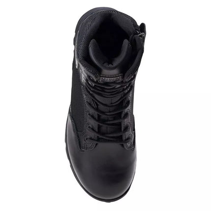 Magnum Strike Force 8.0 SZ WP M 92800212679 Batai