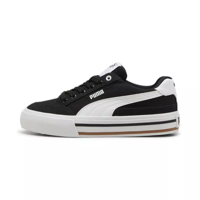 Puma Court Classic Vulc FS Jr batai 39655803