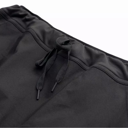Women's Skirt LADY MORELINA SP