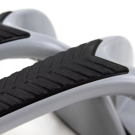 BB 634 Atramai atsispaudimams