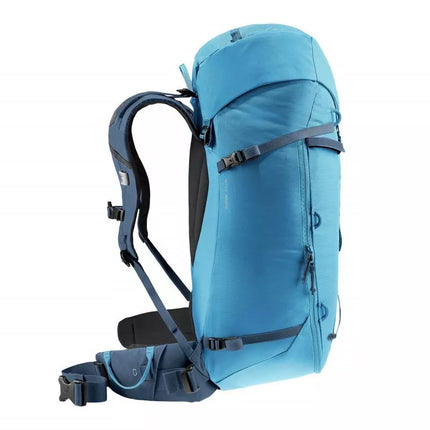Deuter Guide Kuprinė 34+8 3361523-1382