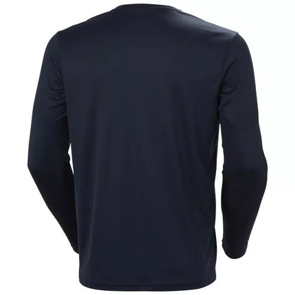 Helly Hansen HH Tech Crew LS 2.0 M marškinėliai ilgomis rankovėmis 49582 597