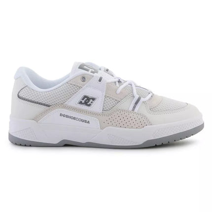DC Shoes Construct M ADYS100822-OW batai
