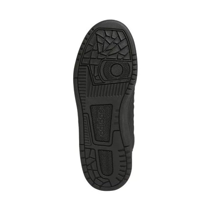 Adidas Rapid Court Mid Winterized Jr JR2804 batai