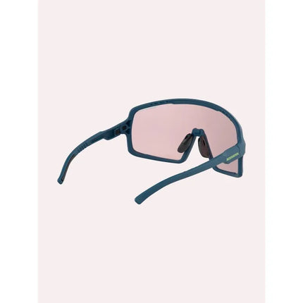 ROSSIGNOL ESCAPER Photochrom photochromic glasses navy blue cat S1-S3