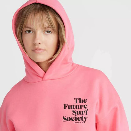 O'Neill Future Surf Society Hoodie W 92800613440