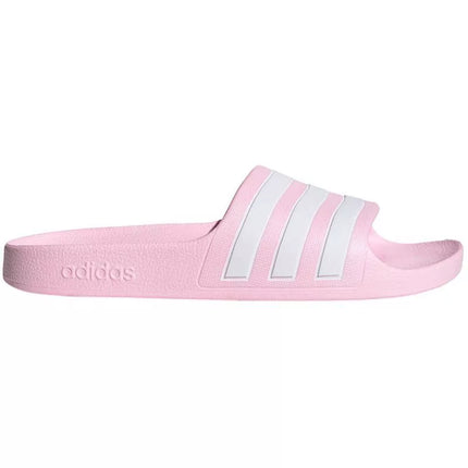 Adidas Adilette Aqua Jr FY8072 Šlepetės