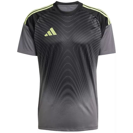 adidas Tiro 25 Competition Jersey M JN2015 Vartininko marškinėliai