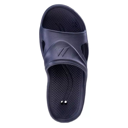 Šlepetės Martes Pulpit Wo's W 92800324335