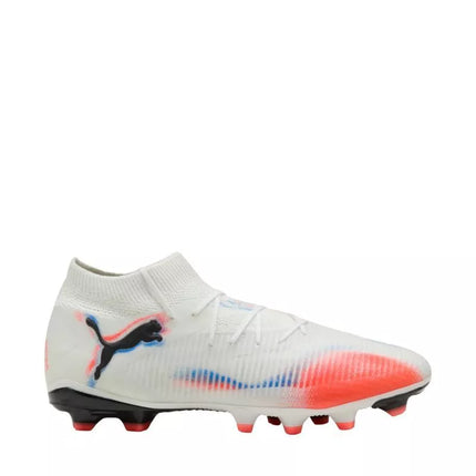 Futbolo batai Puma Future 8 Pro FG/AG M 108588 01