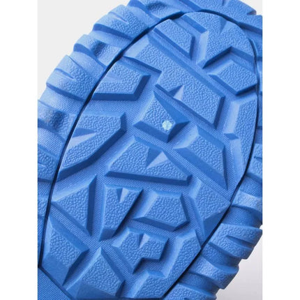 Lee Cooper M LCJ-23-44-1990K Sniego batai