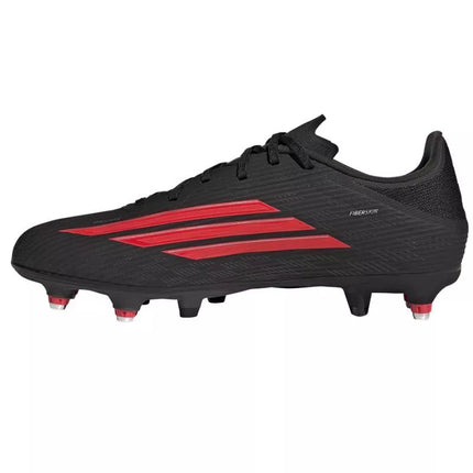 Adidas F50 League SG JR8982 batai
