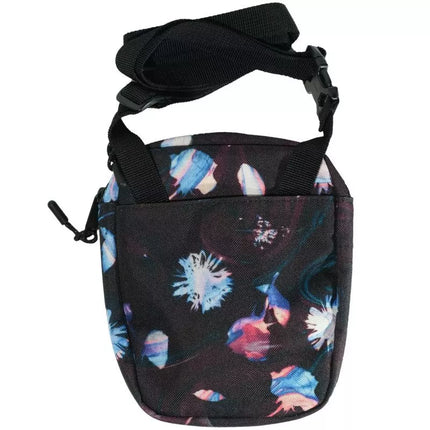 Herschel Cruz Per petį 10510-05745 Daugiaspalvis Vienas dydis