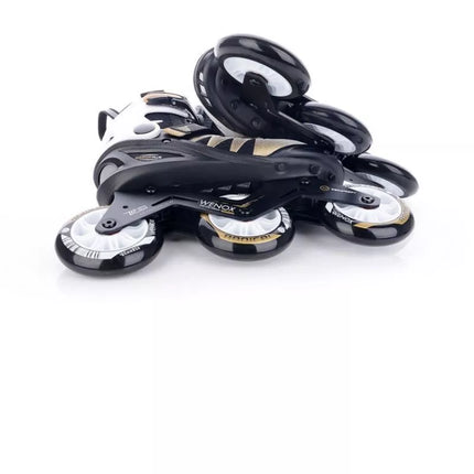 Tempish Wenox Top W 1000054 Ritinėjus