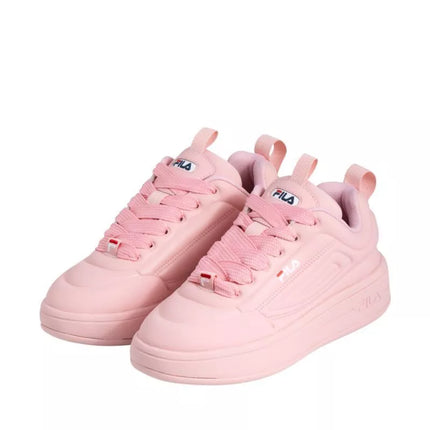 Fila Superbubble W FFW0536 40123 Batai