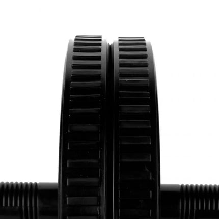 Riedučiai Spokey Twin II 920979