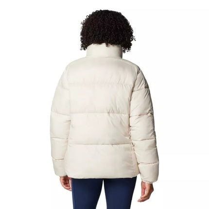 Columbia Puffect II Full Zip Jacket W 2090291278