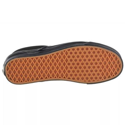 Vans Classic Slip-On VN0A3JEXUCX1 batai