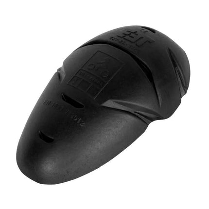 KELLYS KLS RAMPART Alkūnių apsaugos L/XL