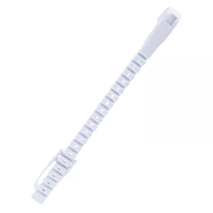 Coolside dangtelio slydimo apsauga 92800214850