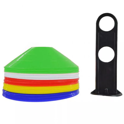 BONE NO10 VCM-P2S50PB 2" 50 vnt.