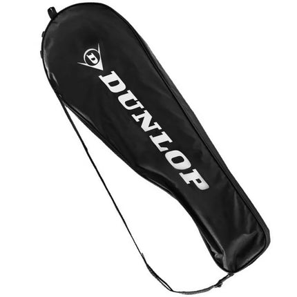 Dunlop Fusion Z3000 G4 13003841 Badmintono Raketė
