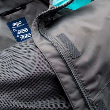 Bejo Eliza Jrg Jr 92800272307 pereinimo striukė