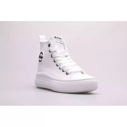 Lee Cooper W LCW-23-44-1627L Avalynė