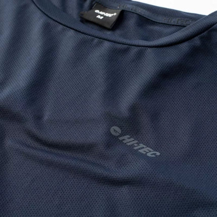 Hi-Tec Hadi Marškinėliai M 92800597342