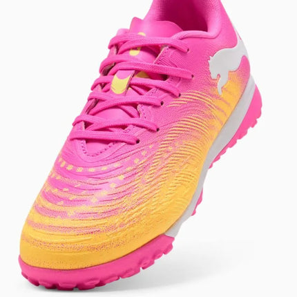 Puma Future 9 PLAY JR TT 108931-03 bateliai vaikams