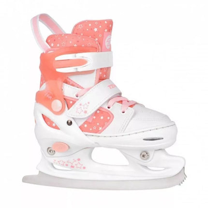 Tempish RS Ton Ice Jr 1300000842 Reguliuojami pačiūžos