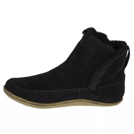 Sorel Nakiska Aulinukas W 1876141011