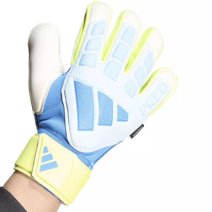 adidas Predator GL MTC FS KA7785 Gloves
