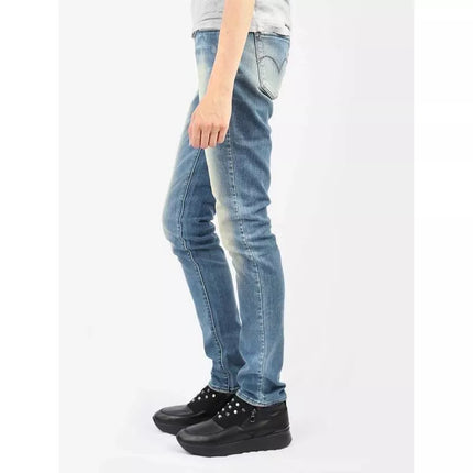 Levi's Moteriški Džinsai 05703-0318