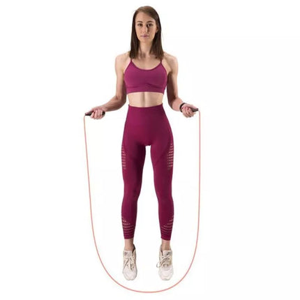 HMS SK98 Šokinėjimo Virvė