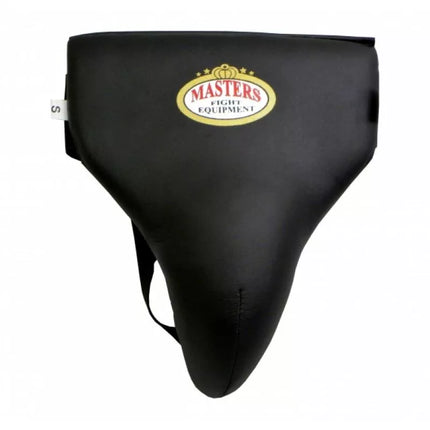 MASTERS 0808-M kirkšniesauginiai