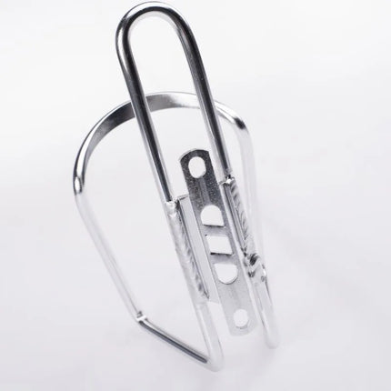 KARDI II bottle cage