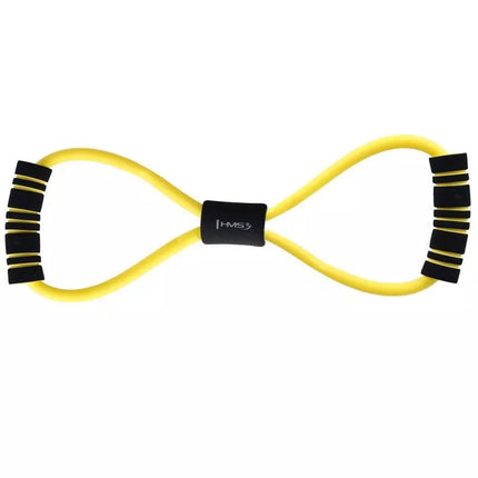 Guminis plėstuvas HMS EG03 17-31-003